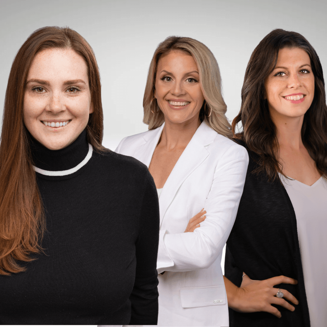 Luxury Property Specialists